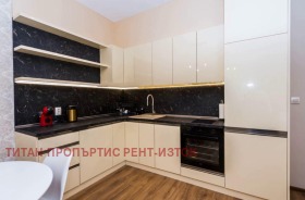 ���� ��� ���� 2-����� | Imot.bg � ����� ������ 2