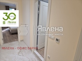 ���� ��� ���� 2-����� | Imot.bg � ����� ������ 14