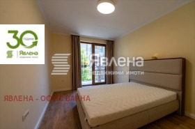 ���� ��� ���� 2-����� | Imot.bg � ����� ������ 13