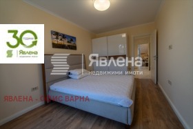 ���� ��� ���� 2-����� | Imot.bg � ����� ������ 10