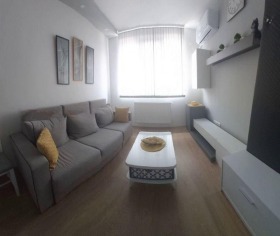 ���� ��� ���� 2-����� | Imot.bg � ����� ������ 3