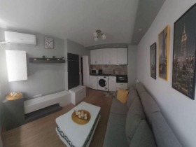 ���� ��� ���� 2-����� | Imot.bg � ����� ������ 2