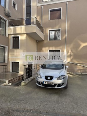 ���� ��� ���� 2-����� | Imot.bg � ����� ������ 14