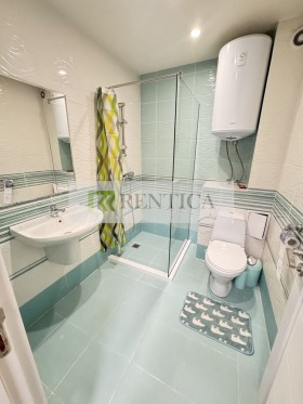 ���� ��� ���� 2-����� | Imot.bg � ����� ������ 13