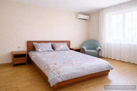 ���� ��� ���� 2-����� | Imot.bg � ����� ������ 2