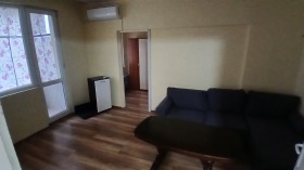 ���� ��� ���� 2-����� | Imot.bg � ����� ������ 2