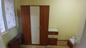 ���� ��� ���� 2-����� | Imot.bg � ����� ������ 5