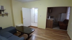 ���� ��� ���� 2-����� | Imot.bg � ����� ������ 3