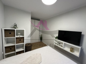 ���� ��� ���� 2-����� | Imot.bg � ����� ������ 6