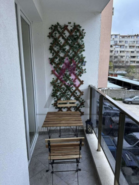 ���� ��� ���� 2-����� | Imot.bg � ����� ������ 7