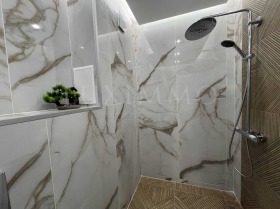 ���� ��� ���� 2-����� | Imot.bg � ����� ������ 12