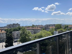 ���� ��� ���� 2-����� | Imot.bg � ����� ������ 14
