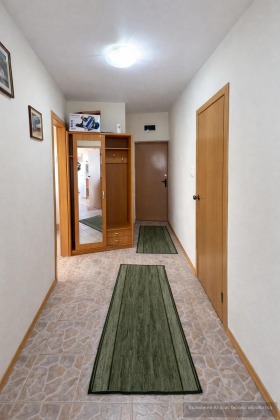 ���� ��� ���� 2-����� | Imot.bg � ����� ������ 6