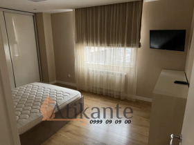    3- | Imot.bg    9