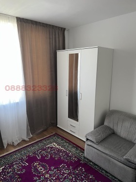    3- | Imot.bg    8