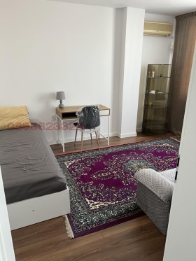    3- | Imot.bg    7