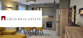 ���� ��� ���� 3-����� | Imot.bg � ����� ������ 3