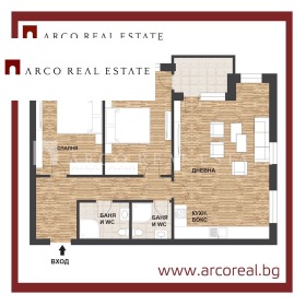 ���� ��� ���� 3-����� | Imot.bg � ����� ������ 17