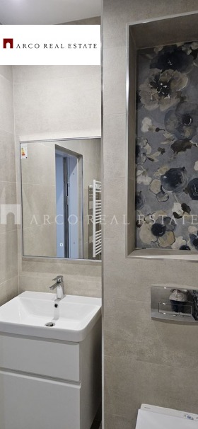 ���� ��� ���� 3-����� | Imot.bg � ����� ������ 12