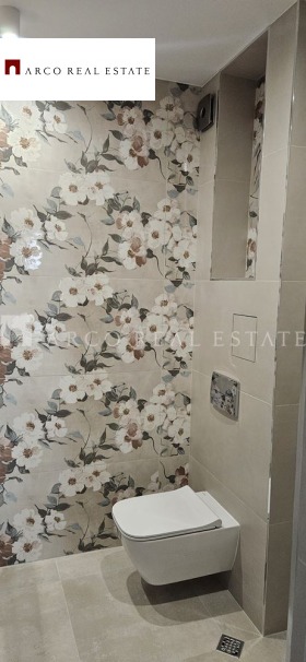 ���� ��� ���� 3-����� | Imot.bg � ����� ������ 9