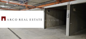 ���� ��� ���� 3-����� | Imot.bg � ����� ������ 15