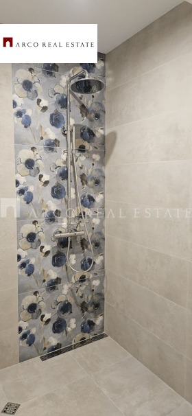 ���� ��� ���� 3-����� | Imot.bg � ����� ������ 10