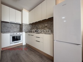 ���� ��� ���� 3-����� | Imot.bg � ����� ������ 3