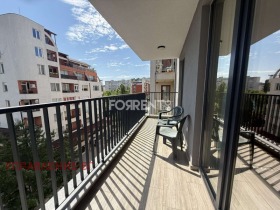 ���� ��� ���� 3-����� | Imot.bg � ����� ������ 10