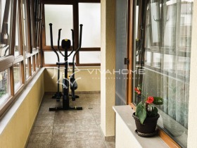 ���� ��� ���� 3-����� | Imot.bg � ����� ������ 12