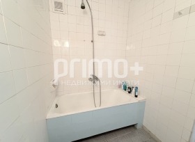 ���� ��� ���� 4-����� | Imot.bg � ����� ������ 14