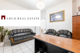 ���� ��� ���� ���� | Imot.bg � ����� ������ 10