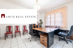 ���� ��� ���� ���� | Imot.bg � ����� ������ 11