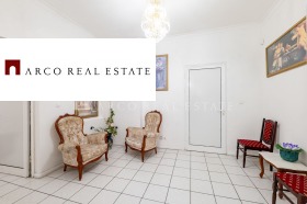 ���� ��� ���� ���� | Imot.bg � ����� ������ 7