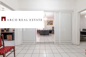 ���� ��� ���� ���� | Imot.bg � ����� ������ 9