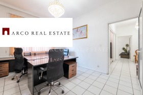 ���� ��� ���� ���� | Imot.bg � ����� ������ 6