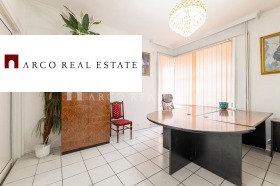 ���� ��� ���� ���� | Imot.bg � ����� ������ 8