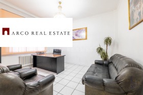 ���� ��� ���� ���� | Imot.bg � ����� ������ 5