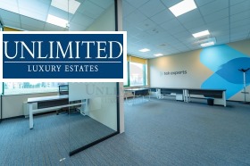 ���� ��� ���� ���� | Imot.bg � ����� ������ 10