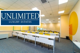 ���� ��� ���� ���� | Imot.bg � ����� ������ 3