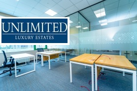 ���� ��� ���� ���� | Imot.bg � ����� ������ 9