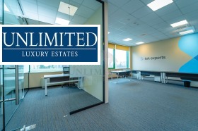 ���� ��� ���� ���� | Imot.bg � ����� ������ 11