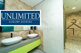 ���� ��� ���� ���� | Imot.bg � ����� ������ 14