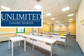 ���� ��� ���� ���� | Imot.bg � ����� ������ 5