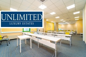 ���� ��� ���� ���� | Imot.bg � ����� ������ 6