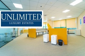 ����� ���� ��� ���� ����,���� �����, ��������