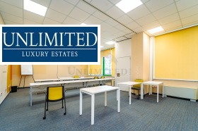 ���� ��� ���� ���� | Imot.bg � ����� ������ 4