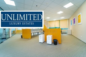 ���� ��� ���� ���� | Imot.bg � ����� ������ 2