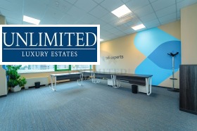 ���� ��� ���� ���� | Imot.bg � ����� ������ 12