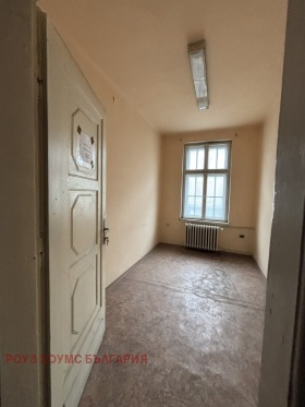 ���� ��� ���� ���� | Imot.bg � ����� ������ 2