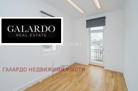 ���� ��� ���� ���� | Imot.bg � ����� ������ 12